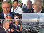 Salone Nautico, Genova punta al primato internazionale: "Possiamo diventare il primo al mondo" Salone Nautico, Genova punta al primato internazionale: "Possiamo diventare il primo al mondo"