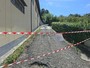 Baldissero d'Alba, dopo la tragedia parla il sindaco: "È un caso isolato, mai successo un fatto simile prima. Il paese è sconvolto"
