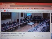 Fondazione CrC, l’audizione di Gola in Commissione a Cuneo non risolve le perplessità sul “caso La Stampa”