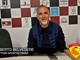 Calciomercato, Finale. Belvedere resta alla direzione sportiva, la conferma di Delfino è la prima opzione