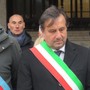 Savona, il mistero del sondaggio &quot;fantasma&quot; sul gradimento del sindaco Russo