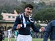 Calcio. E' un Savona da stropicciarsi gli occhi, anche la Bolzanetese costretta alla goleada (6-0)
