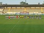 IN DIRETTA. Pavia-Solbiatese 0-0 all'80'. Cittadella Modena-Varese 0-0: buon punto salvezza. Varesina ko (1-2)
