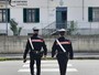 Cengio, cinque persone indagate dai Carabinieri per una falsa offerta di lavoro in smart working