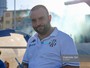 Calcio | Il Savona parte con tre gol al Golfo Paradiso, Sarpero: "Secondo tempo con qualità e velocità, stiamo crescendo"