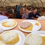 A SPASSO NEL WEEKEND. Sagre e feste, sapore di tradizione tra Varese, Cunardo e Laveno
