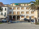 Ospedaletti accelera sulla trasformazione urbana: via libera a ciclovia, parco fotovoltaico e rete anti-allagamenti