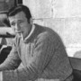 Visite guidate ripercorrono la vita di Yves Montand nel borgo di Saint-Paul de Vence Visite guidate ripercorrono la vita di Yves Montand nel borgo di Saint-Paul de Vence