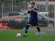Calcio. Risoluzione tra Panepinto e la Voltrese, l'ex regista del Celle Varazze diventa un pezzo pregiato del mercato