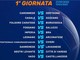 TUTTO IL CALENDARIO. Il Varese esordisce a Sestri. Debutto a Masnago il 4 ottobre con i valdostani del Pont Donnaz TUTTO IL CALENDARIO. Il Varese esordisce a Sestri. Debutto a Masnago il 4 ottobre con i valdostani del Pont Donnaz