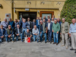 Bentornato al grande Varese che "strappava" il cuore alla città e lo faceva battere all'unisono. Donata la maglia numero 300 a Marotta e la 28 a Chicco Prato Bentornato al grande Varese che "strappava" il cuore alla città e lo faceva battere all'unisono. Donata la maglia numero 300 a Marotta e la 28 a Chicco Prato