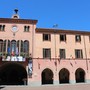 Alba, si dimette il capo di gabinetto Guastini: centrodestra all'attacco