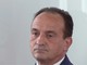 Regionali, Cannati e Gaveglio: "Ha governato bene negli anni dell'emergenza, giusto confermare Cirio" Regionali, Cannati e Gaveglio: "Ha governato bene negli anni dell'emergenza, giusto confermare Cirio"