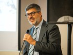 Provincia di Cuneo, Calderoni (PD): “Serve un percorso unitario invece dell'ennesima prova di forza” Provincia di Cuneo, Calderoni (PD): “Serve un percorso unitario invece dell'ennesima prova di forza”