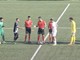 Calcio, Serie D. Ingauni per la quinta vittoria di fila, la webcronaca di Albenga - Derthona Calcio, Serie D. Ingauni per la quinta vittoria di fila, la webcronaca di Albenga - Derthona
