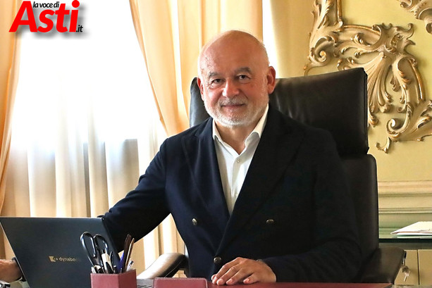 Livio Negro replica alle accuse: &quot;Mai dimesso, solo concluso il mio mandato&quot;