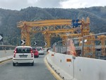 Cantieri autostradali in Liguria, vertice al Mit per ridurre i disagi estivi
