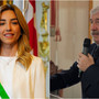 Bucci e Salis alla prova del disgelo: in Regione il primo incontro tra presidente e sindaca, con Genova al centro e Roma sullo sfondo