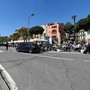 Porto Vecchio di Sanremo, la Giunta conferma il tunnel da 5 metri: uscita su via Bixio al posto del sottopasso Croce Rossa