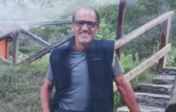 Scarnafigi, scomparso da ieri sera: Angelo Viale trovato morto sul Mombracco