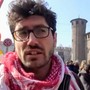Cuneo, tragedia in montagna: sindacalista muore a 38 anni per uno shock anafilattico Cuneo, tragedia in montagna: sindacalista muore a 38 anni per uno shock anafilattico