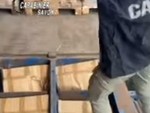 Camion con 170 kg di droga a Savona, il camionista croato fa scena muta davanti al Gip
