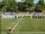 Calcio, la Serie D riapre i battenti: Celle Varazze-Derthona in campo, il racconto dall'Olmo-Ferro (LIVE) Calcio, la Serie D riapre i battenti: Celle Varazze-Derthona in campo, il racconto dall'Olmo-Ferro (LIVE)
