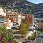 Le stelle della danza europea illuminano Villefranche-sur-Mer: una notte di gala tra talento, premi e grandi interpreti Le stelle della danza europea illuminano Villefranche-sur-Mer: una notte di gala tra talento, premi e grandi interpreti