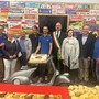 Settantacinque anni in sella per il Vespa Club Asti [GALLERIA FOTOGRAFICA]