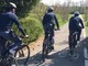 Da piazza San Vittore alla Schiranna: a Pasquetta i controlli della polizia in una Varese deserta (FOTO E VIDEO) Da piazza San Vittore alla Schiranna: a Pasquetta i controlli della polizia in una Varese deserta (FOTO E VIDEO)