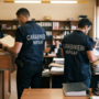 Clavesana, avviso di fine indagine per undici persone: contestati falso, peculato e vendita illecita di terreni di proprietà del Comune Clavesana, avviso di fine indagine per undici persone: contestati falso, peculato e vendita illecita di terreni di proprietà del Comune