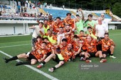 Calcio | Partnership tra Campomorone e Vallescrivia? Il Savona alza le antenne in ottica ripescaggio