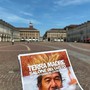 Salone del Gusto: il presidente Mattarella all’inaugurazione per incontrare i delegati di Terra Madre