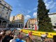 VIDEO - "La corsa di casa" è qui: le voci e e le emozioni della Varese che segue la Tre Valli VIDEO - "La corsa di casa" è qui: le voci e e le emozioni della Varese che segue la Tre Valli