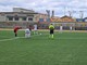 Calcio. Serie D, rimonta da urlo del Vado: da 0-3 a 4-3, Sestri Levante ko Calcio. Serie D, rimonta da urlo del Vado: da 0-3 a 4-3, Sestri Levante ko