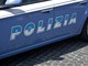 Asti: spara in aria con una scacciacani. Attimi di paura in via Torchio Asti: spara in aria con una scacciacani. Attimi di paura in via Torchio