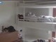 Transessuali portati in Italia con l'inganno, 5 arresti per sfruttamento della prostituzione [VIDEO]
