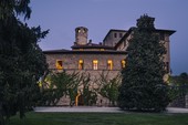 Castelli Aperti, Collisioni e Burattinarte: una domenica tra cultura, musica e natura in Granda
