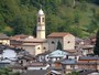 ELEZIONI COMUNALI / Valdieri tenta l’assalto al municipio di Roaschia