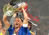 Un bando per realizzare a Torino il sogno di Gianluca Vialli: “Aiutiamo lo sport nelle periferie”