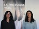 La ministra Dadone a Torino per Sganga: “Il M5s la forza politica che parla ai giovani” (VIDEO)