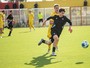 Calcio | Torneo delle Regioni. L'esito dei sorteggi per i quarti di finale: l'Under 19 della Liguria sfiderà il Lazio Calcio | Torneo delle Regioni. L'esito dei sorteggi per i quarti di finale: l'Under 19 della Liguria sfiderà il Lazio