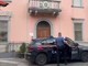 Carmagnola, smascherano la truffa del 'finto carabiniere": arrestato 19enne residente in Campania [VIDEO]