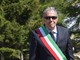 Poncet si conferma sindaco di Sestriere, passando per il voto Poncet si conferma sindaco di Sestriere, passando per il voto