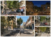 Sanremo, dalla Giunta il Programma triennale delle opere: sul piatto 15,7 milioni di euro Sanremo, dalla Giunta il Programma triennale delle opere: sul piatto 15,7 milioni di euro