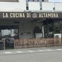 Allerta furti nei negozi di viale Borri. Nel mirino anche la &quot;Cucina di Altamura&quot;