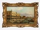 “Lumières sur la Lagune”, Hartford Fine Art – Lampronti Gallery porta a Monaco i grandi vedutisti veneziani