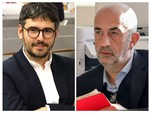 Asti: il futuro di 110 famiglie "appeso" alla volontà di Iren
