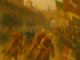 “E vicino alle loro porte si corse il Palio Astese”: Asti rievoca la corsa del 1275