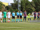 Calcio, Serie D. Il Vado con l'Imperia per proseguire il filotto, il Celle Varazze riparte dal Riboli